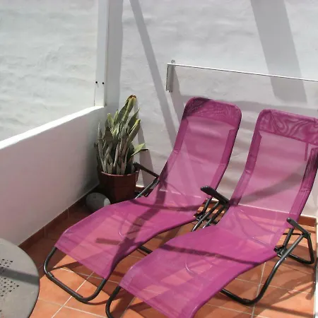 Casa Ti Delfinesse Appartement *