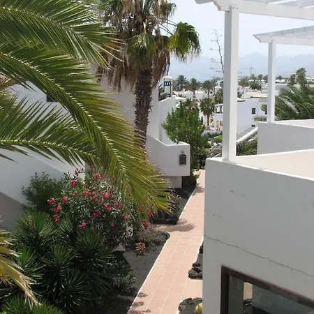 Casa Ti Delfinesse Апартаменты *